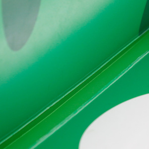 Inflatable Dinosaur Water Spraying Mat 190cm Green Outdoor Play Toy For Kids Age 2 4 Years PVC Material - Product Image 2