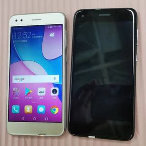 All'ingrosso Smartphone originale Android sbloccato telefoni di seconda mano AA Stock usato telefoni Molie per <span class=keywords><strong>Huawei</strong></span> <span class=keywords><strong>Y6</strong></span> Prime Y5 Prime Y5II - Product Image 2