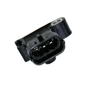 Sensor de Presión del Colector 55573248 para Chevrolet GMC Cadillac, Pieza de Repuesto Nueva - Product Image 3