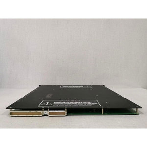 โปรเซสเซอร์หลัก 3008 ของแท้ 100% ใหม่เอี่ยม - Product Image 6