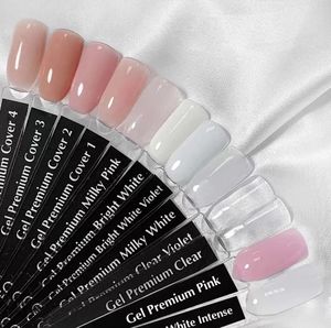 Conjunto <span class=keywords><strong>completo</strong></span> de accesorios <span class=keywords><strong>para</strong></span> manicura, accesorios <span class=keywords><strong>para</strong></span> decoración de <span class=keywords><strong>uñas</strong></span>, extensión de <span class=keywords><strong>uñas</strong></span>, esmalte de Gel Acrílico - Product Image 1