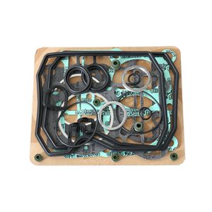 Top <b>End</b> Gasket Kit - Product Image 1