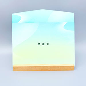 White Black Kraft Blank <strong>Mini</strong> Paper Window <strong>Envelopes</strong> Wedding Invitation <strong>Envelope</strong> Gift <strong>Envelope</strong> - Product Image 2