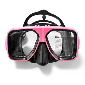 Meilleure vente de lunettes de plongée avec tuba <span class=keywords><strong>masque</strong></span> de plongée <span class=keywords><strong>sous</strong></span>-marine masques de plongée pour les sports <span class=keywords><strong>sous</strong></span>-marins - Product Image 3