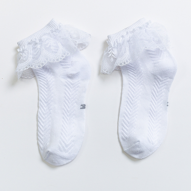 White1