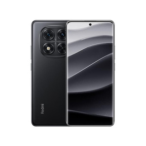 <span class=keywords><strong>Redmi</strong></span> Note 14 Pro <span class=keywords><strong>5G</strong></span> Telefono Cellulare Usato di Alta Qualità Sbloccato <span class=keywords><strong>Redmi</strong></span> Note 14 Pro <span class=keywords><strong>5G</strong></span> Telefono Originale - Product Image 1