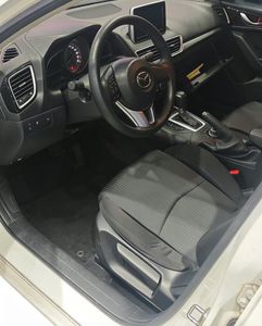 <span class=keywords><strong>Mazda</strong></span> <span class=keywords><strong>3</strong></span> Axela <span class=keywords><strong>2016</strong></span> Sedán 1.5L Automático Comfort, Vehículo de Gasolina, en Buenas Condiciones, Sin Accidentes. - Product Image 6