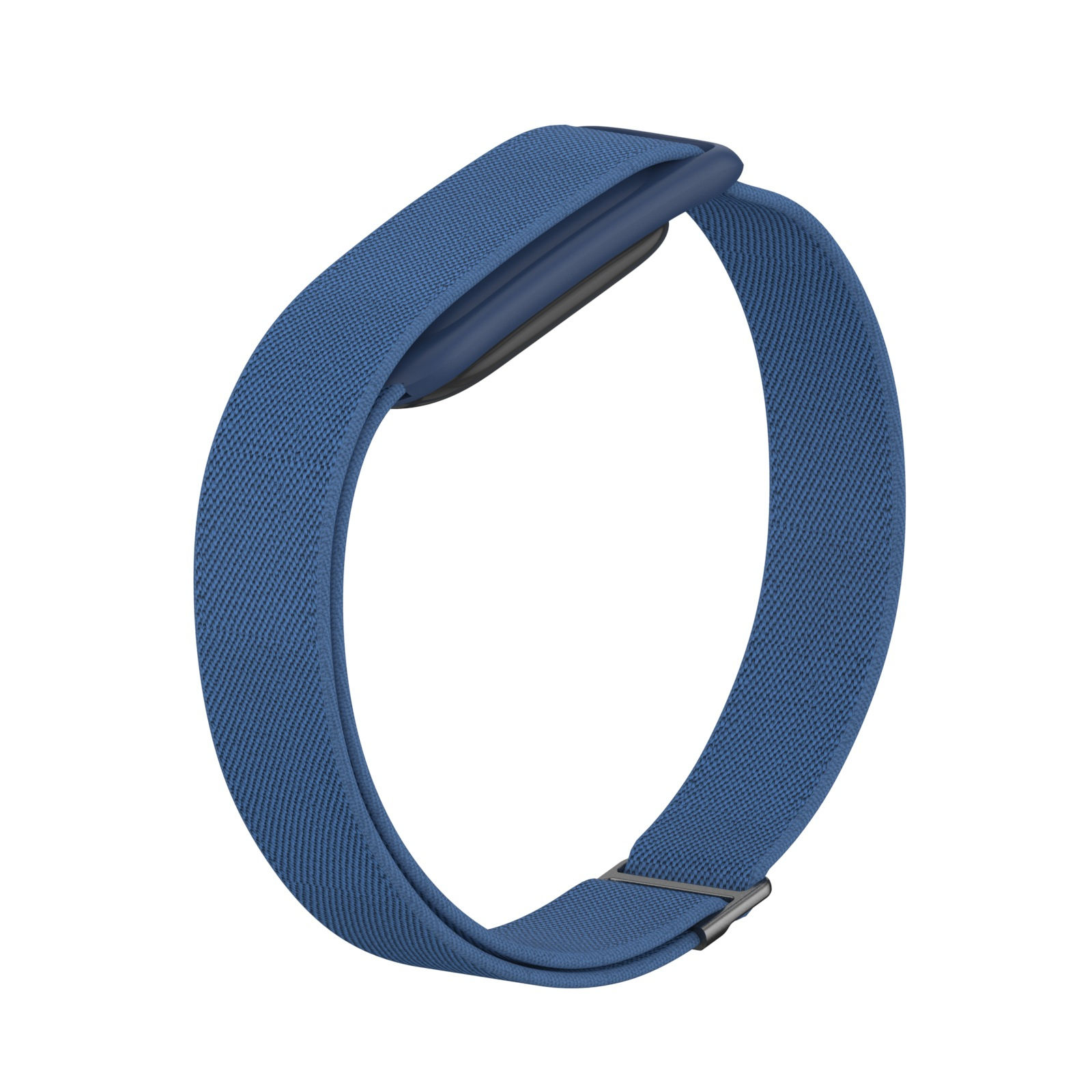 11# Azul frío