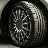 Jantes forgées Aero 4x114 5x100 5x108 5x112 5x114.3 5x115 5x120 5x127 5x130 pour Audi RS7 C8 22X10.5 Mercedes Benz Classe A C E S