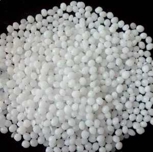 Nguyên liệu hiệu suất cao POM tiêm lớp Polymer POM Hạt 500P - Product Image 3