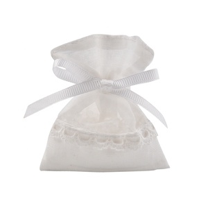 Pochettes à linge <span class=keywords><strong>en</strong></span> <span class=keywords><strong>lin</strong></span> parfumé, 50 pièces, Logo imprimé, désodorisant d'air, arôme et <span class=keywords><strong>lin</strong></span>, <span class=keywords><strong>pour</strong></span> la voiture - Product Image 3