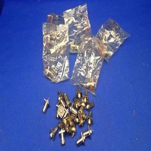 1ล็อต (30ชิ้น) หัวต่อ UG-290A/ยู Nos ของใหม่ของแท้สินค้าใหม่ Pac ระบบอัตโนมัติสำหรับอุตสาหกรรม - Product Image 1