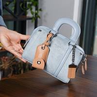 Nouveau sac à main polyvalent, sac à bandoulière tendance haut de gamme