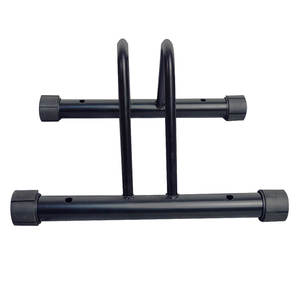 Présentoir pour vélo, socle de stationnement pour bicyclette, vente en gros, - Product Image 3