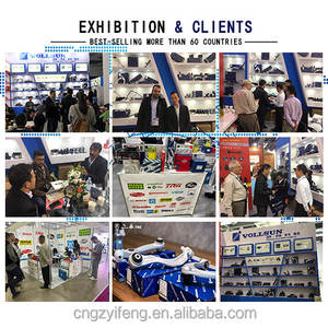 Soporte de Motor de Acero de Repuesto para Automóvil Vollsun de Alta Calidad, Soporte de Montaje de Motor OEM para <span class=keywords><strong>BMW</strong></span> Serie 1 3 E82 E89 E90 E92 E93 E46 E60 <span class=keywords><strong>520D</strong></span> - Product Image 6