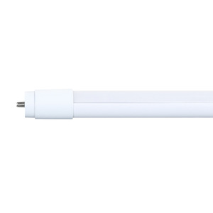 Ampoule LED SMD YIHAN, culot E27, forme B12, 2700K, blanc chaud doux, corps en plastique, AC 220V, 25000 heures, CRI 80, résidentielle, certifiée CE - Product Image 3
