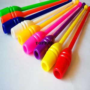 ไม้รำวงรำไทย ขนาด 38 ซม. 45 ซม. ลดราคาพิเศษ - Product Image 2