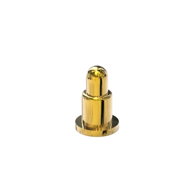 HY90.00023-005 C3604 Pogo Pin High Quality SMT Charging Pogo Pin Connectors Charging Pin