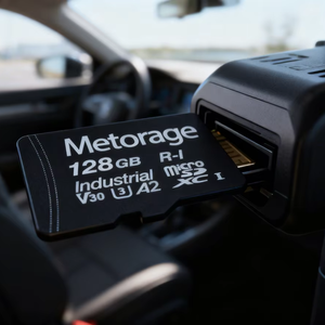 Видеорегистратор TF <span class=keywords><strong>SD</strong></span> высокоскоростная карта памяти 1080P GPS WiFi универсальная установка - Product Image 1