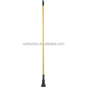 Soporte <span class=keywords><strong>de</strong></span> Plástico para Mopa Húmeda Super Jaws <span class=keywords><strong>de</strong></span> Alta Calidad - Product Image 1