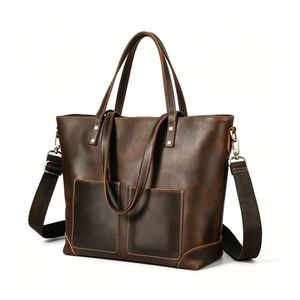 Women'S Summer <b>Medium</b> Size Daily Use Canvas Tote <b>Handbag</b> Floral Pattern Solid Color - Product Image 6