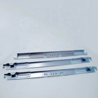 Pengkai Fabricant Rittal Cabinet link lock Bielle pour armoire rittal