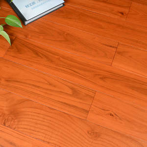 <span class=keywords><strong>Parquet</strong></span> en bois <span class=keywords><strong>massif</strong></span> Click Lock à <span class=keywords><strong>prix</strong></span> d'usine 14mm 15mm <span class=keywords><strong>Parquet</strong></span> en bois d'ingénierie multicouche pour salon - Product Image 2