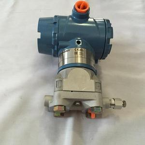 เครื่องส่งสัญญาณความดัน Hart หรือ Foundation Fieldbus 4-20mA - Product Image 3