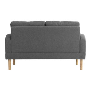 Twotwinstyle — ensemble de <span class=keywords><strong>canapé</strong></span> en tissu moderne, pour salon, bureau, personnalisé, offre spéciale, bas <span class=keywords><strong>prix</strong></span> - Product Image 3