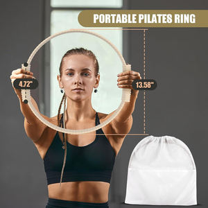 Barre de musculation personnalisée avec logo, barre de fitness, barre de musculation pour la force, barre de musculation colorée en silicone lestée - Product Image 4