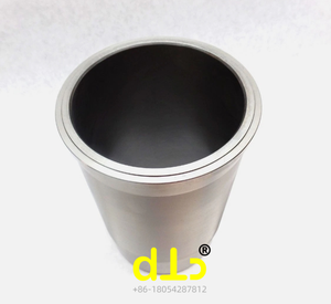 Recambio de Cilindro Powertech Nuevo R807247 para John Deere 3029, 3029D, para Maquinaria de Construcción - Product Image 2