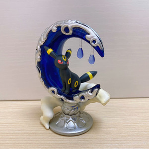 Figure <span class=keywords><strong>Pokémon</strong></span> all'Ingrosso, 6 Stili: <span class=keywords><strong>Pikachu</strong></span>, Eevee, Lapras e Altri - Product Image 4