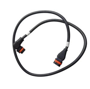 Câble d'accélérateur neuf pour drone agricole Agras T50 (module de distribution du câble, module de pulvérisation) – Pièces de rechange pour drone - Product Image 3