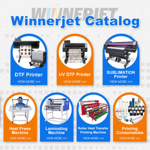 I3200 AI Flatbed UV stampante <span class=keywords><strong>A3</strong></span> + visione avanzata edizione Silicone 3D Tpu etichetta Dtf macchina per tessuto logo adesivo - Product Image 4