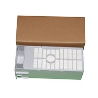 Réservoir d'entretien de boîte d'encre usée pour Epson Stylus Pro 7600 7880 9880 7800 9800 7400 9400 7450 9450 9600 4000 4400 4880 4800 4450