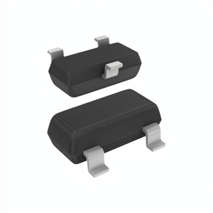 Transistors PBR941B,215 TO-236-3, SC-59, SOT-23-3 Acheter des composants électroniques en ligne Canal Fabricant - Product Image 1
