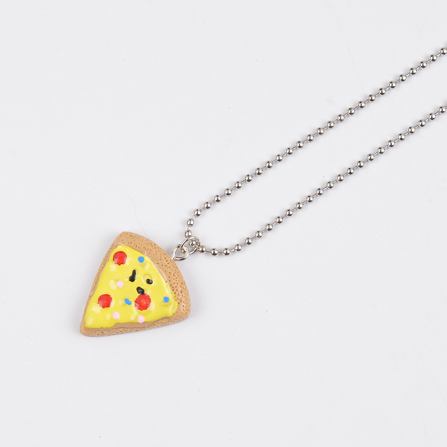 Pizza 2/Multi