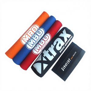 Chaussettes en néoprène pour fourche, guêtres, protège-sangles, protège-bottes, <span class=keywords><strong>suspension</strong></span> - Product Image 3