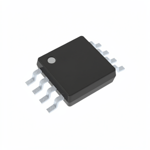 Interface ADG801BRM-R2 8 TSSOP, 8 MSOP Original One Stop Service Components Electronic - Product Image 1