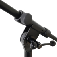 Système audio professionnel Accuracy Pro Audio CBN10-COMBO, enceintes, son extérieur, ensemble musical professionnel, système de sonorisation PA