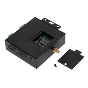 Versión Global 4G RTU5024 Interruptor Remoto Inalámbrico GSM para Abrir/Cerrar Puertas, Persianas, Puertas de Garaje, Cerraduras con Llamada/SMS Gratuitos - Product Image 2