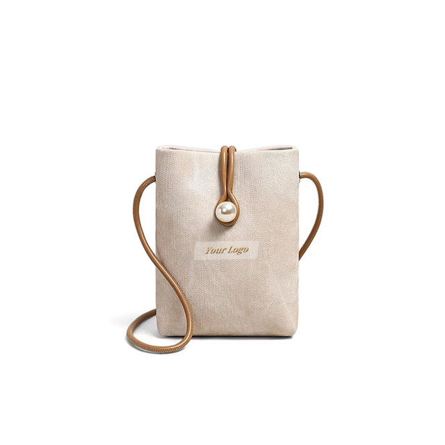 2026trend Designer New Style Small Crossbody Bag Summer Mobile Phone Case Women Mini Crossbody Sling Bag Sacs Main Pour Femmes