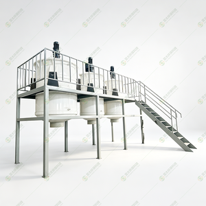 Máquina <span class=keywords><strong>de</strong></span> Recuperación <span class=keywords><strong>de</strong></span> Metales Preciosos <span class=keywords><strong>de</strong></span> PCB - Incluye Oro, Plata, Platino y <span class=keywords><strong>Paladio</strong></span> - Product Image 2