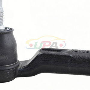 ชุดระบบพวงมาลัยรถยนต์คุณภาพสูง END ASSY-TIE ROD,RH 56825-F2000 56825 F2000 สำหรับฮุนได เอลันตร้า เกีย ซีด 56825F2000 - Product Image 6