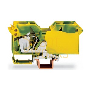 Wago 285607 - Nuovo - Product Image 1