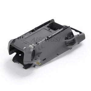 드론 바디 프레임 중간 쉘 mavic <span class=keywords><strong>3</strong></span>/<span class=keywords><strong>3</strong></span> 클래식/<span class=keywords><strong>3</strong></span> 프로/3E 중간 프레임 교체 드론 액세서리 DJI mavic <span class=keywords><strong>3</strong></span> - Product Image 3