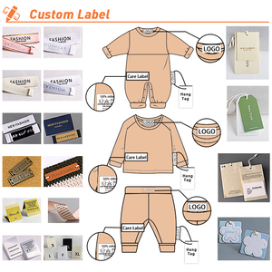 Pinuotu tutina per bambini con stampa a punti abbigliamento per bambini e bambine senza maniche canotta a portafoglio graziosa tutina a scatto per bambino - Product Image 6