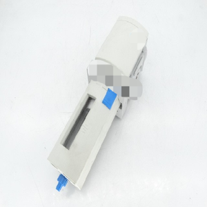 Ms6-lf-<span class=keywords><strong>3</strong></span>/8-e-rwbr-m filter - Product Image 1