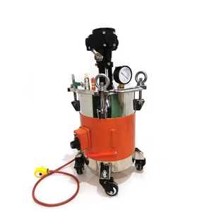 Chauffe-huile flexible 150 litres DC 12V, résistant au froid, certifié sécurité, en caoutchouc silicone, pour fût à huile, 1-250 - Product Image 6