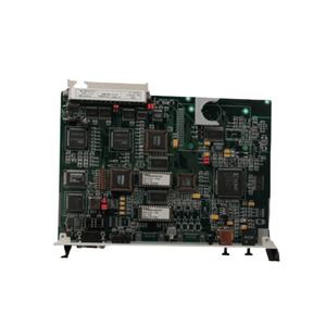 01-995-038 CM-10 MODULE D'INTERFACE DE Programmation PLC TR-SYSTEMTECHNIK <span class=keywords><strong>FO</strong></span> avec 32 E/S et 240V - Product Image 1